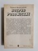 ROZPAD POŁOWICZNY - Edmund Wnuk-Lipiński 1988